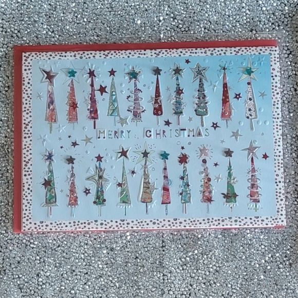 Papyrus Christmas cards - Picture 5 of 6